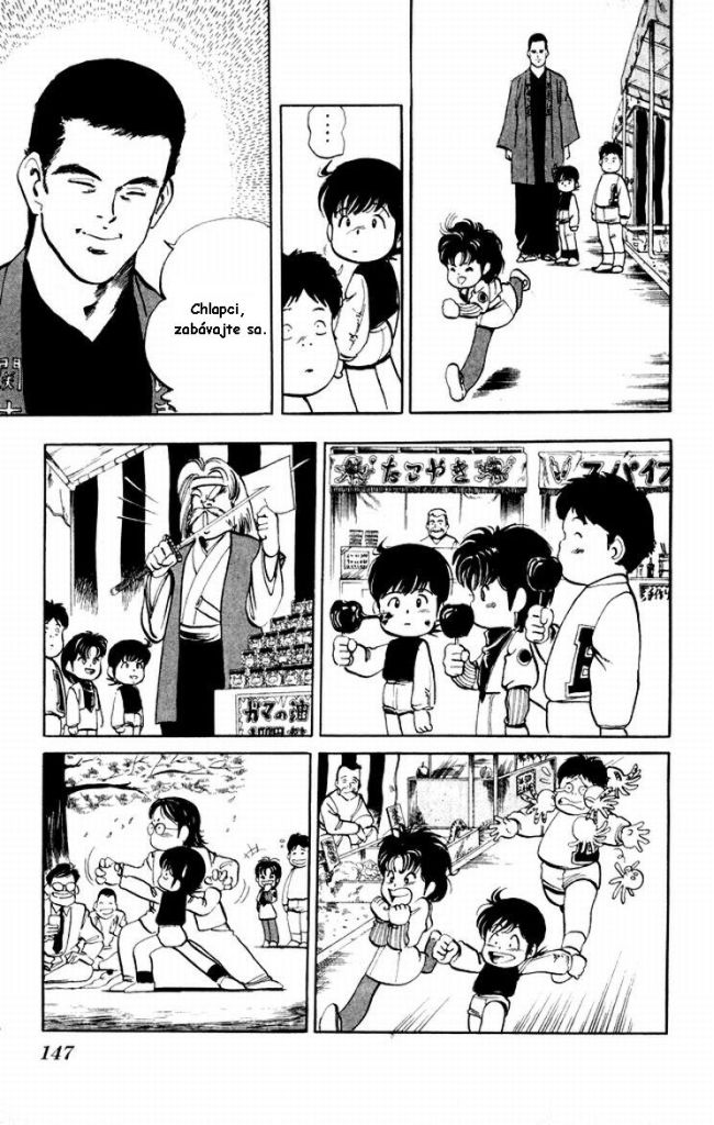 kenji1_ch7_td_15 .jpg